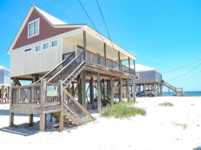 049 Beach Comber